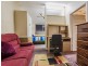 18 Kentucky St, Redbank Plains QLD 4301