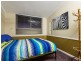18 Kentucky St, Redbank Plains QLD 4301