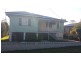47 Dwyer Street, Silkstone QLD 4304