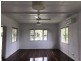 47 Dwyer Street, Silkstone QLD 4304