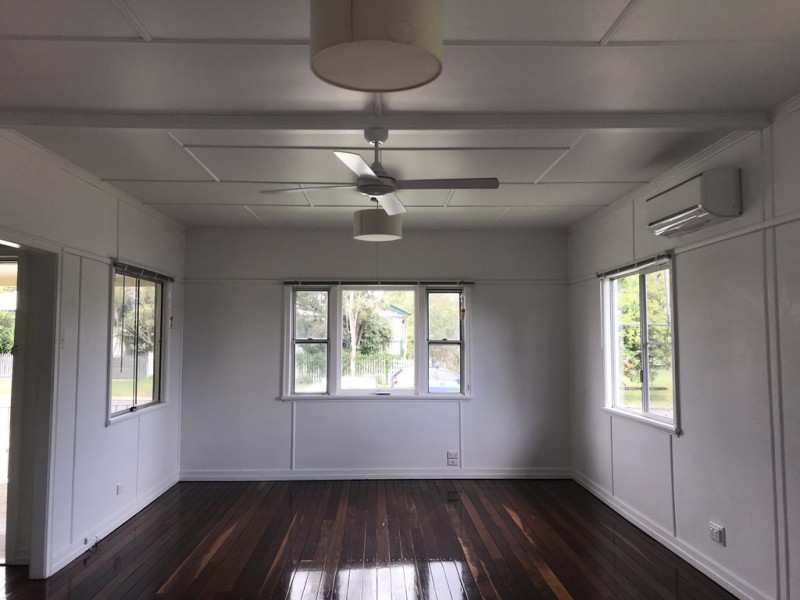 47 Dwyer Street, Silkstone QLD 4304