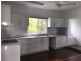 47 Dwyer Street, Silkstone QLD 4304