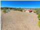 11 Rose Ave, Minden QLD 4311