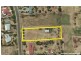 11 Rose Ave, Minden QLD 4311