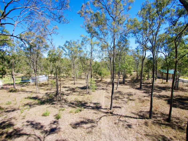 10 Teak St, Brightview QLD 4311