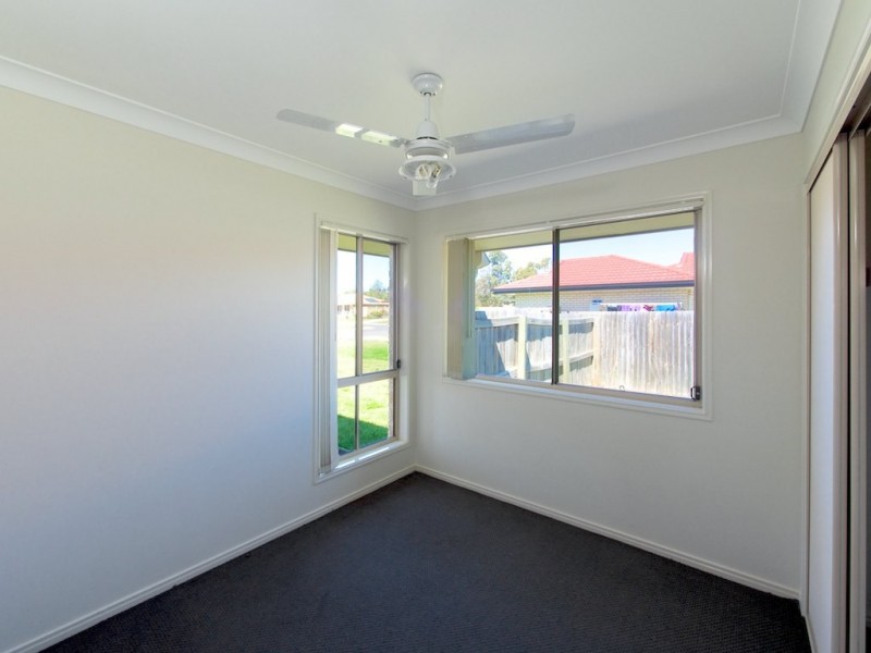 24 Haslingden Park Dr, Lowood QLD 4311