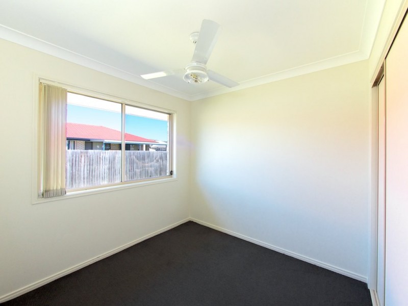 24 Haslingden Park Dr, Lowood QLD 4311