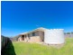 24 Haslingden Park Dr, Lowood QLD 4311