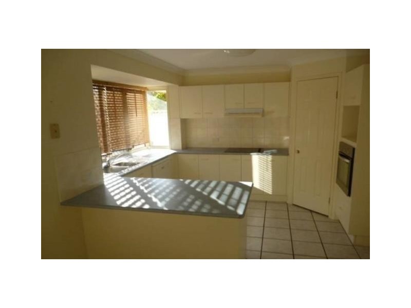 40 Jabiru Place, Bellbowrie QLD 4070