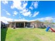 5 Banksia Crt, Lowood QLD 4311