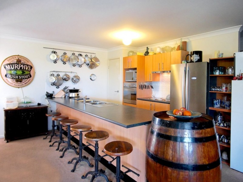 5 Banksia Crt, Lowood QLD 4311