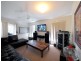 5 Banksia Crt, Lowood QLD 4311