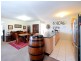 5 Banksia Crt, Lowood QLD 4311