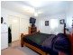 5 Banksia Crt, Lowood QLD 4311