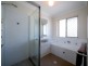 5 Banksia Crt, Lowood QLD 4311