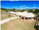 5 Banksia Crt, Lowood QLD 4311