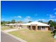 5 Banksia Crt, Lowood QLD 4311