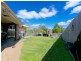 5 Banksia Crt, Lowood QLD 4311