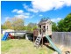 5 Banksia Crt, Lowood QLD 4311