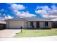 38 Honeywood Dr, Fernvale QLD 4306