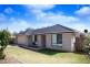 38 Honeywood Dr, Fernvale QLD 4306