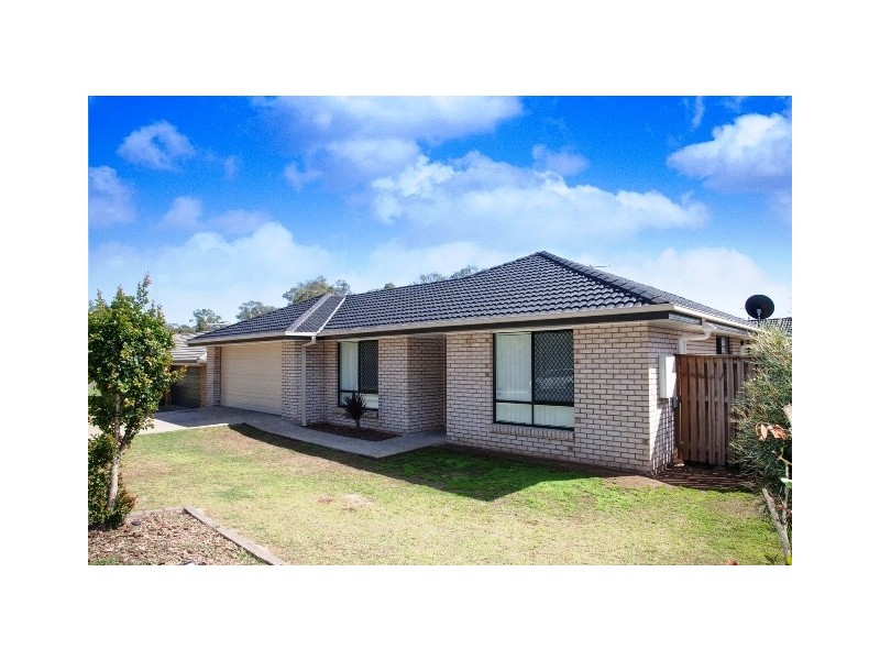 38 Honeywood Dr, Fernvale QLD 4306