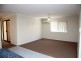38 Honeywood Dr, Fernvale QLD 4306