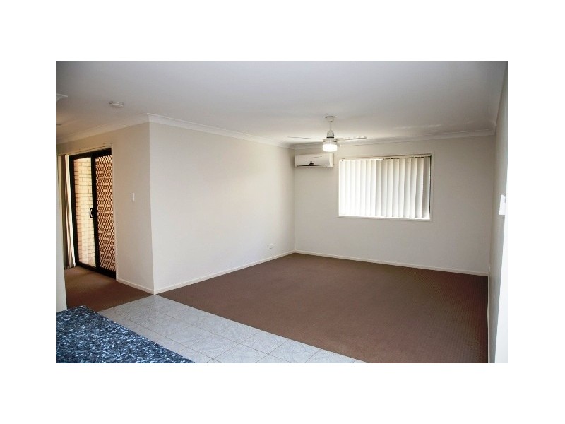 38 Honeywood Dr, Fernvale QLD 4306