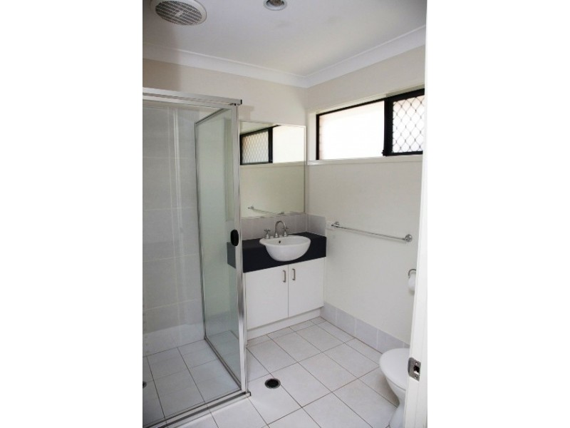 38 Honeywood Dr, Fernvale QLD 4306