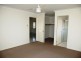 38 Honeywood Dr, Fernvale QLD 4306