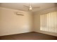 38 Honeywood Dr, Fernvale QLD 4306