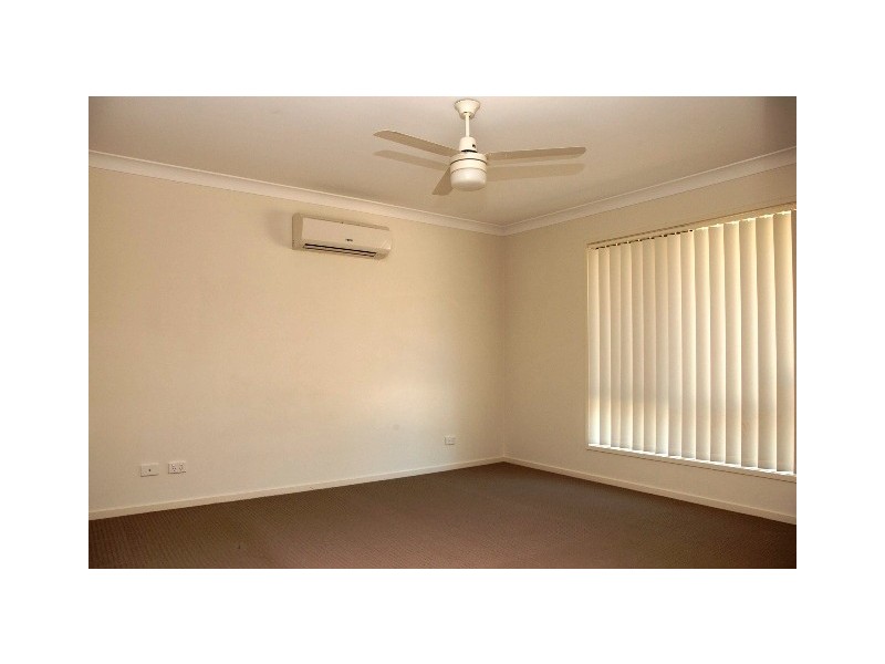 38 Honeywood Dr, Fernvale QLD 4306
