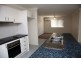 38 Honeywood Dr, Fernvale QLD 4306