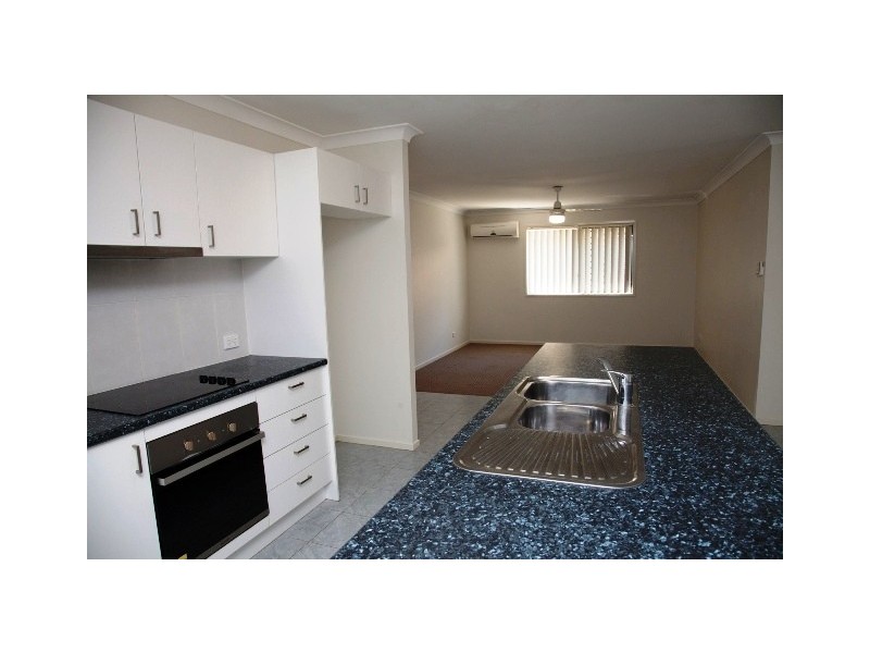 38 Honeywood Dr, Fernvale QLD 4306