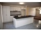 38 Honeywood Dr, Fernvale QLD 4306