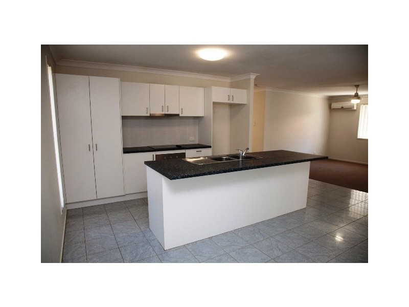 38 Honeywood Dr, Fernvale QLD 4306