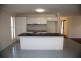38 Honeywood Dr, Fernvale QLD 4306