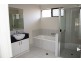 38 Honeywood Dr, Fernvale QLD 4306