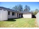 38 Honeywood Dr, Fernvale QLD 4306