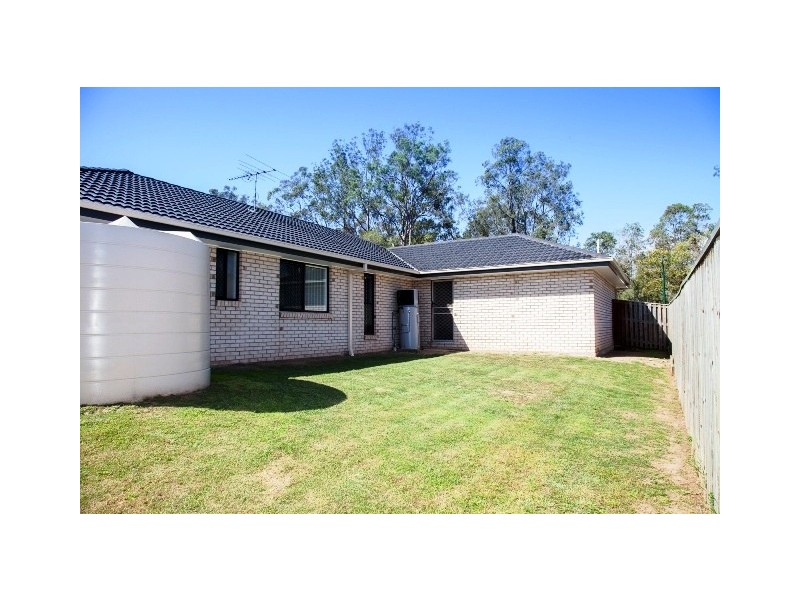 38 Honeywood Dr, Fernvale QLD 4306