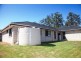 38 Honeywood Dr, Fernvale QLD 4306