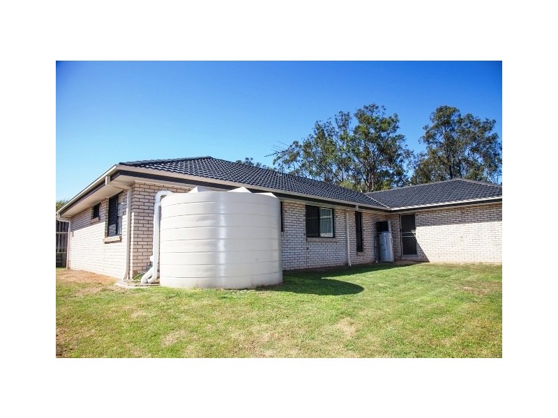38 Honeywood Dr, Fernvale QLD 4306
