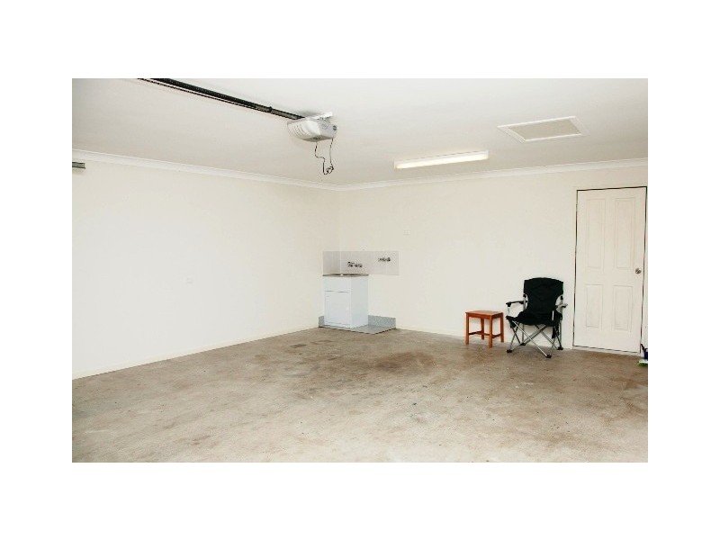 38 Honeywood Dr, Fernvale QLD 4306