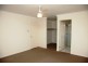 38 Honeywood Dr, Fernvale QLD 4306