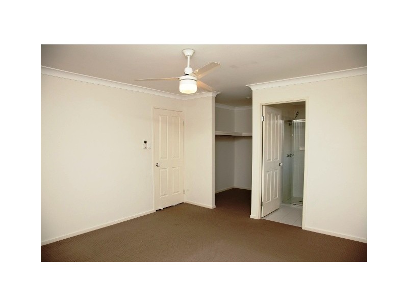 38 Honeywood Dr, Fernvale QLD 4306