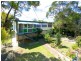 12 Mary Street, Flinders View QLD 4305