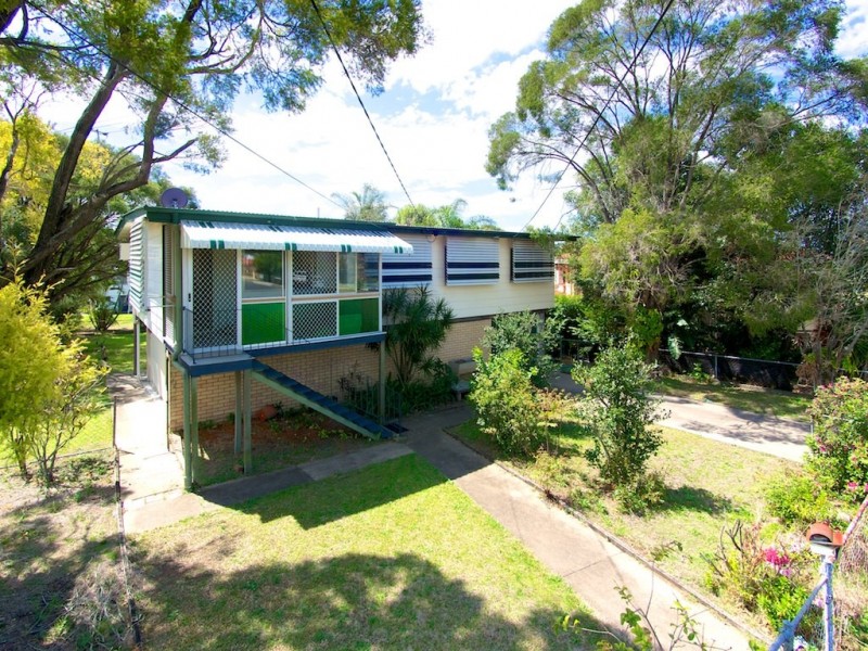 12 Mary Street, Flinders View QLD 4305