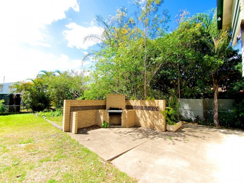 12 Mary Street, Flinders View QLD 4305