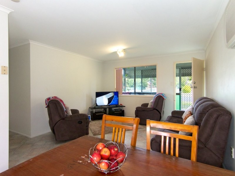 12 Mary Street, Flinders View QLD 4305
