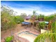 31 Fairfield Rd, Lowood QLD 4311